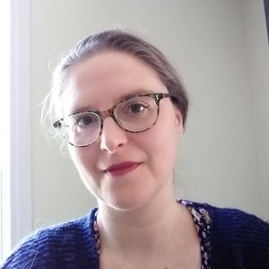 Meet your Posher, Celine